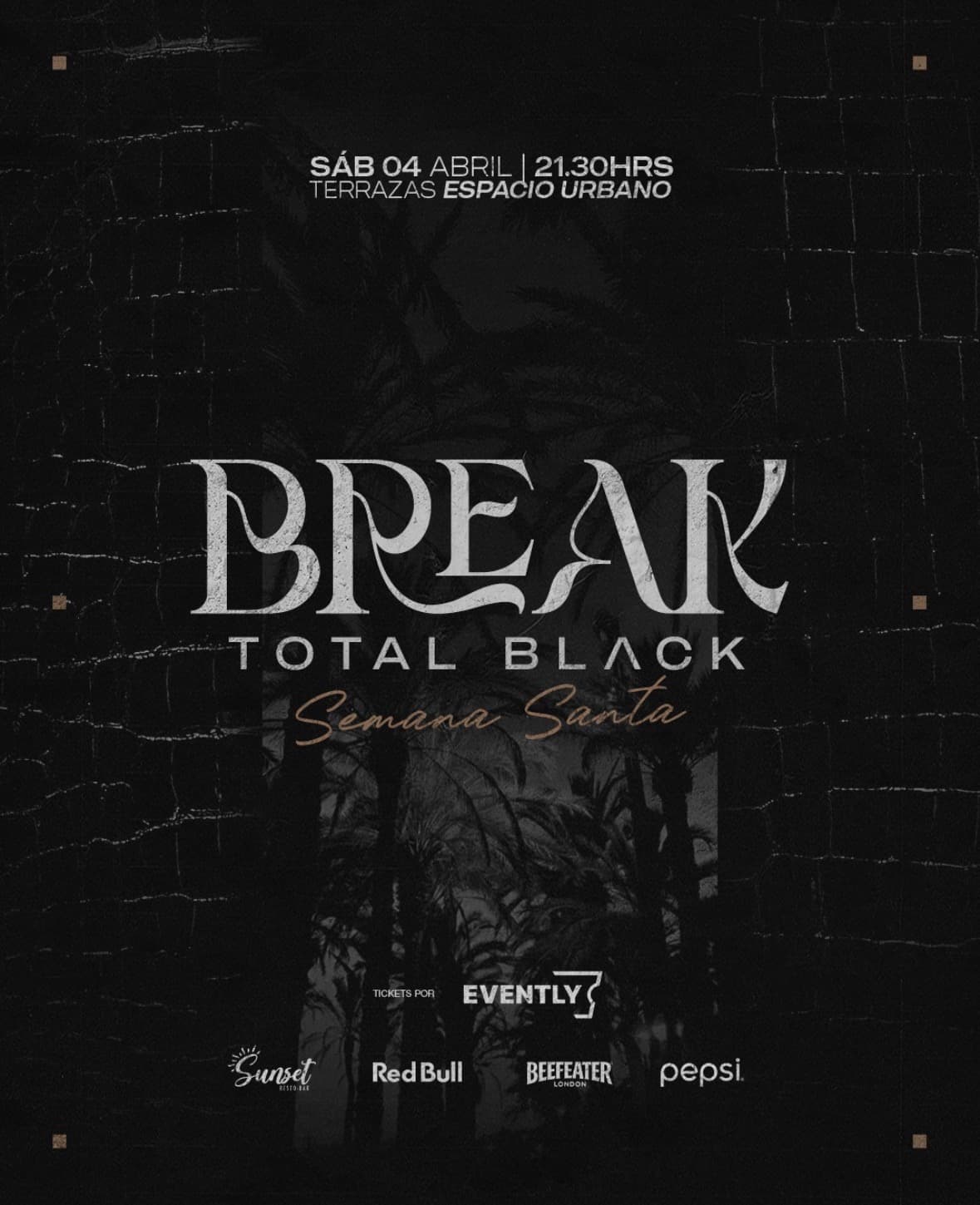 BREAK FIESTA image}